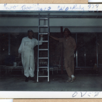 MAF0249a_photograph-of-fred-and-joe-awkard-by-a-ladder.jpg